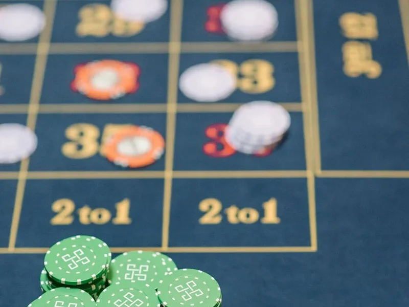 德州扑克appPG电子平台