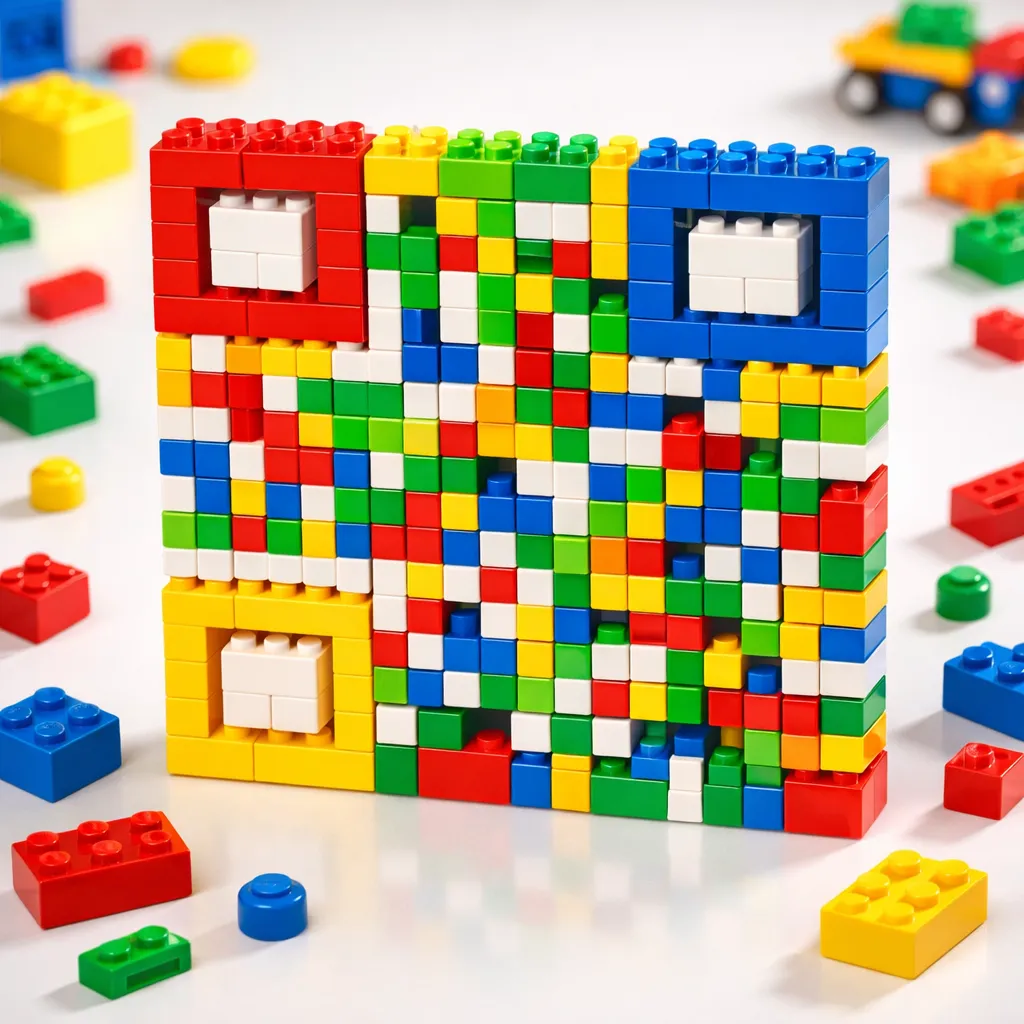 德州扑克appAPP下载二维码