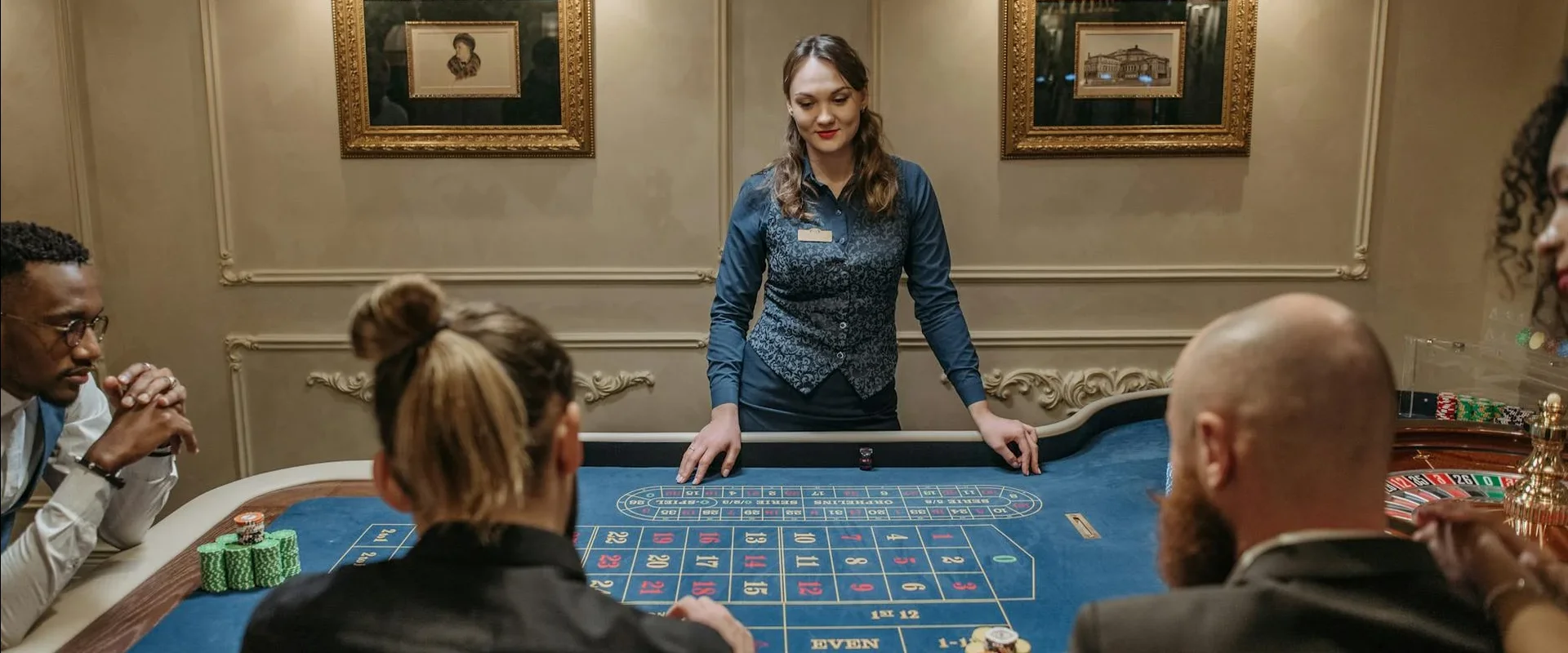 德州扑克appPG电子