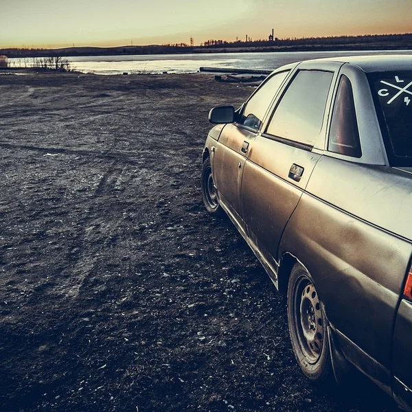 德州扑克app老虎机