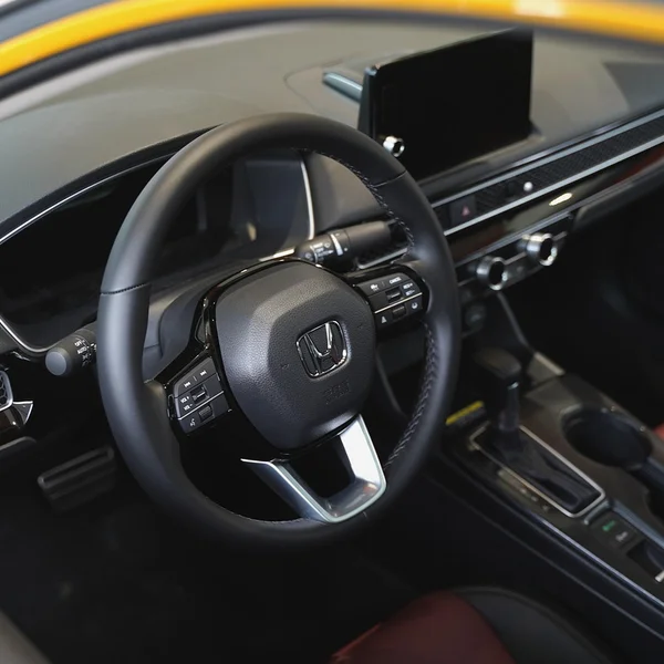 德州扑克app街机游戏